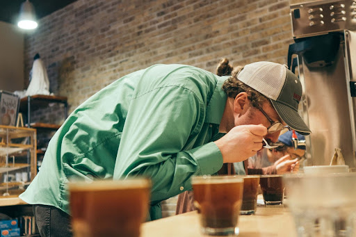 Combining Golf and Beer Tasting on Your Vacation